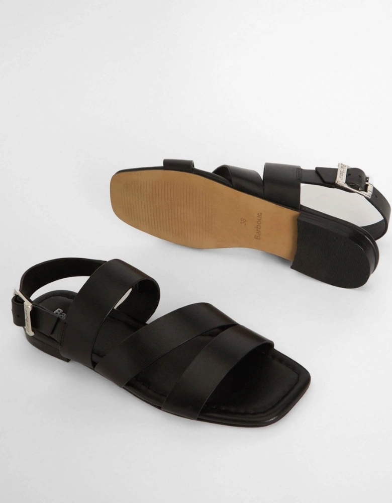 Penelope Womens Sandals