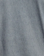 Thumbnail 6 of 7