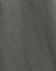 Thumbnail 7 of 7