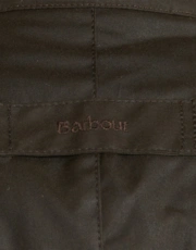 Thumbnail 4 of 9
