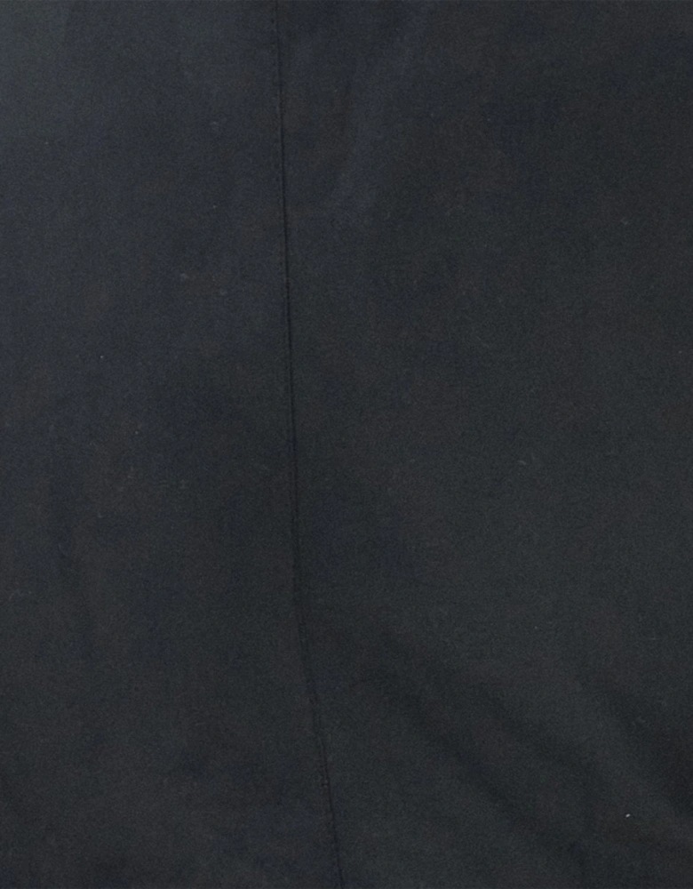 Corbridge Mens Wax Jacket