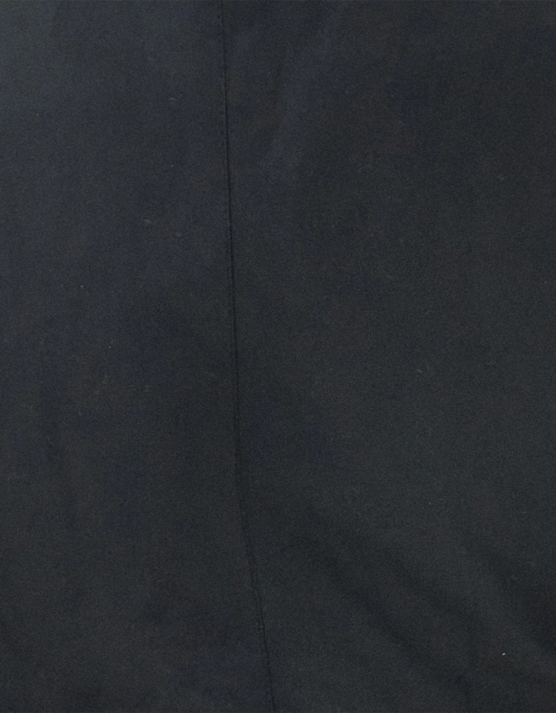 Corbridge Mens Wax Jacket