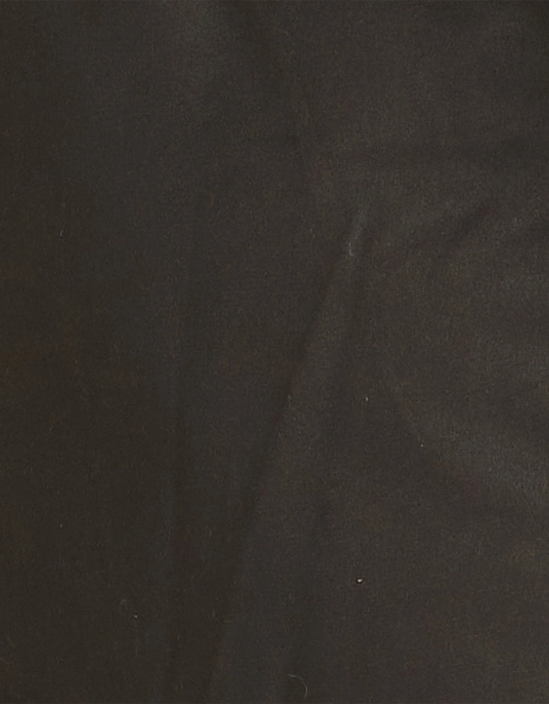 Corbridge Mens Wax Jacket