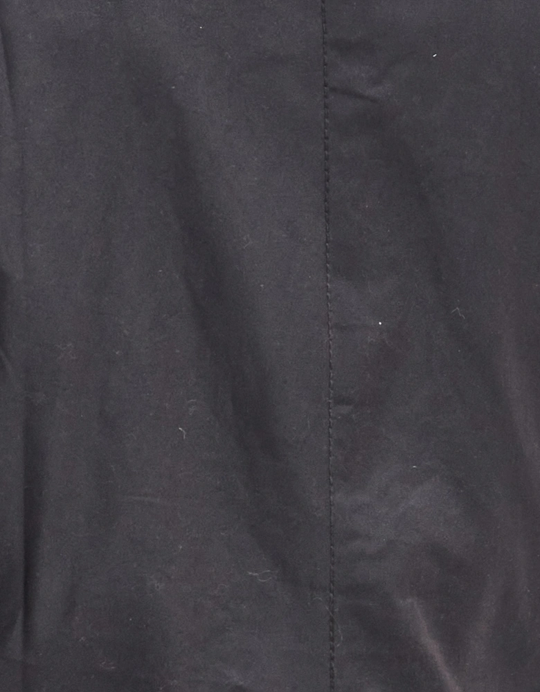 Corbridge Mens Wax Jacket - Rustic/Classic