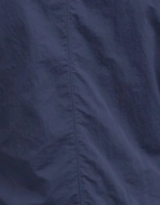 Thumbnail 5 of 7