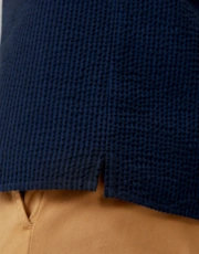 Thumbnail 7 of 8