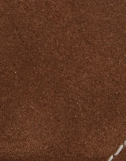 Thumbnail 6 of 6