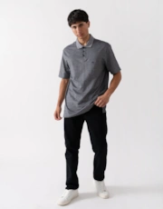 Thumbnail 5 of 5