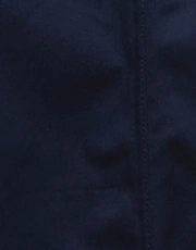 Thumbnail 8 of 10