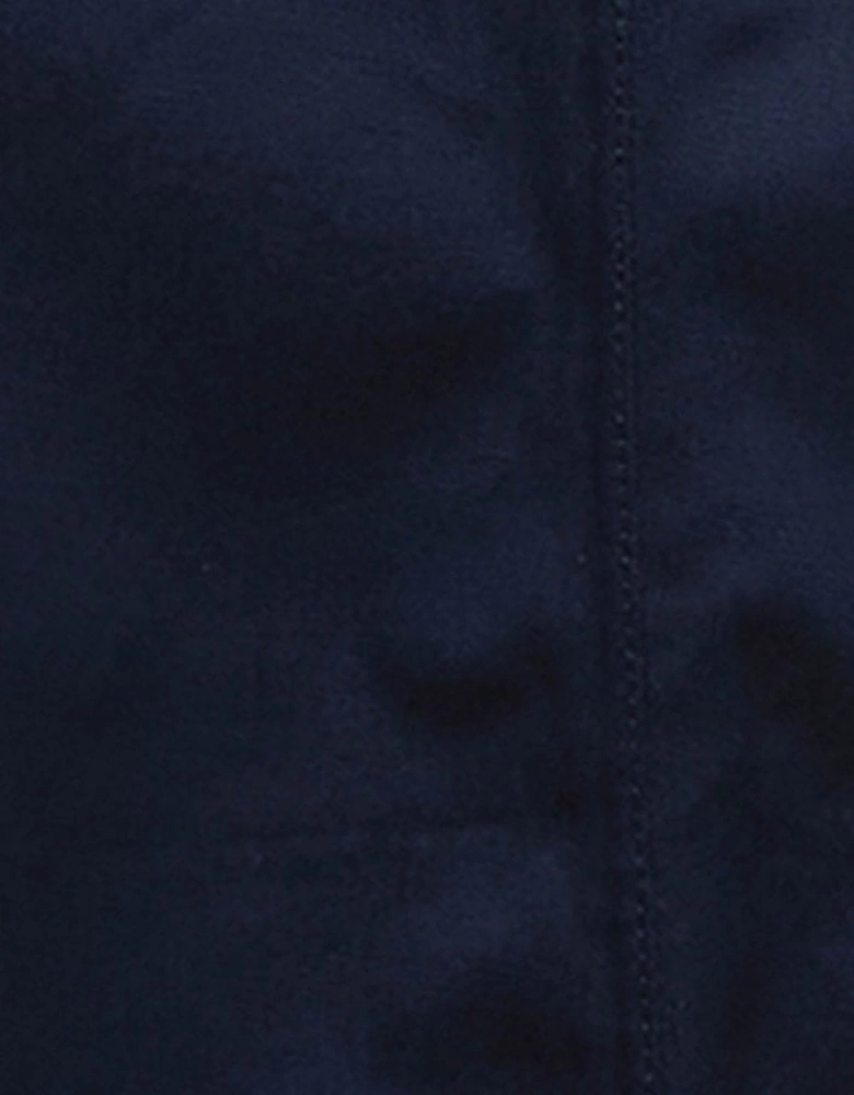 City Chelsea Mens Waterproof Jacket