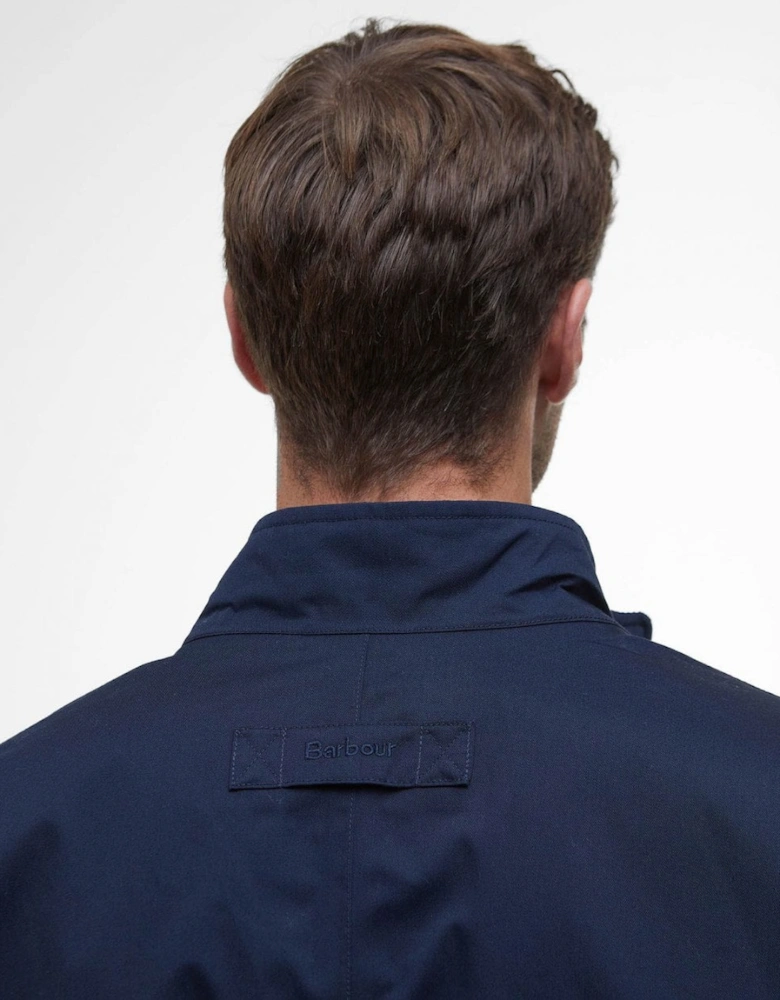 City Chelsea Mens Waterproof Jacket