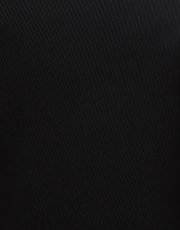 Thumbnail 5 of 6