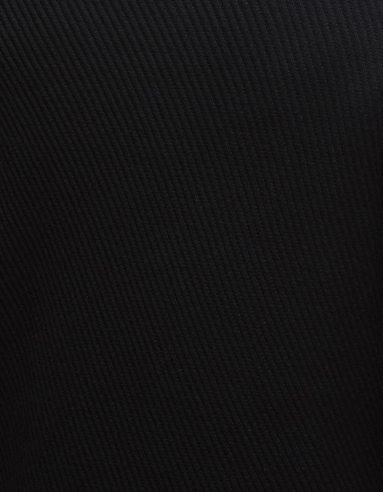 Dune Mens Crew Neck Jumper