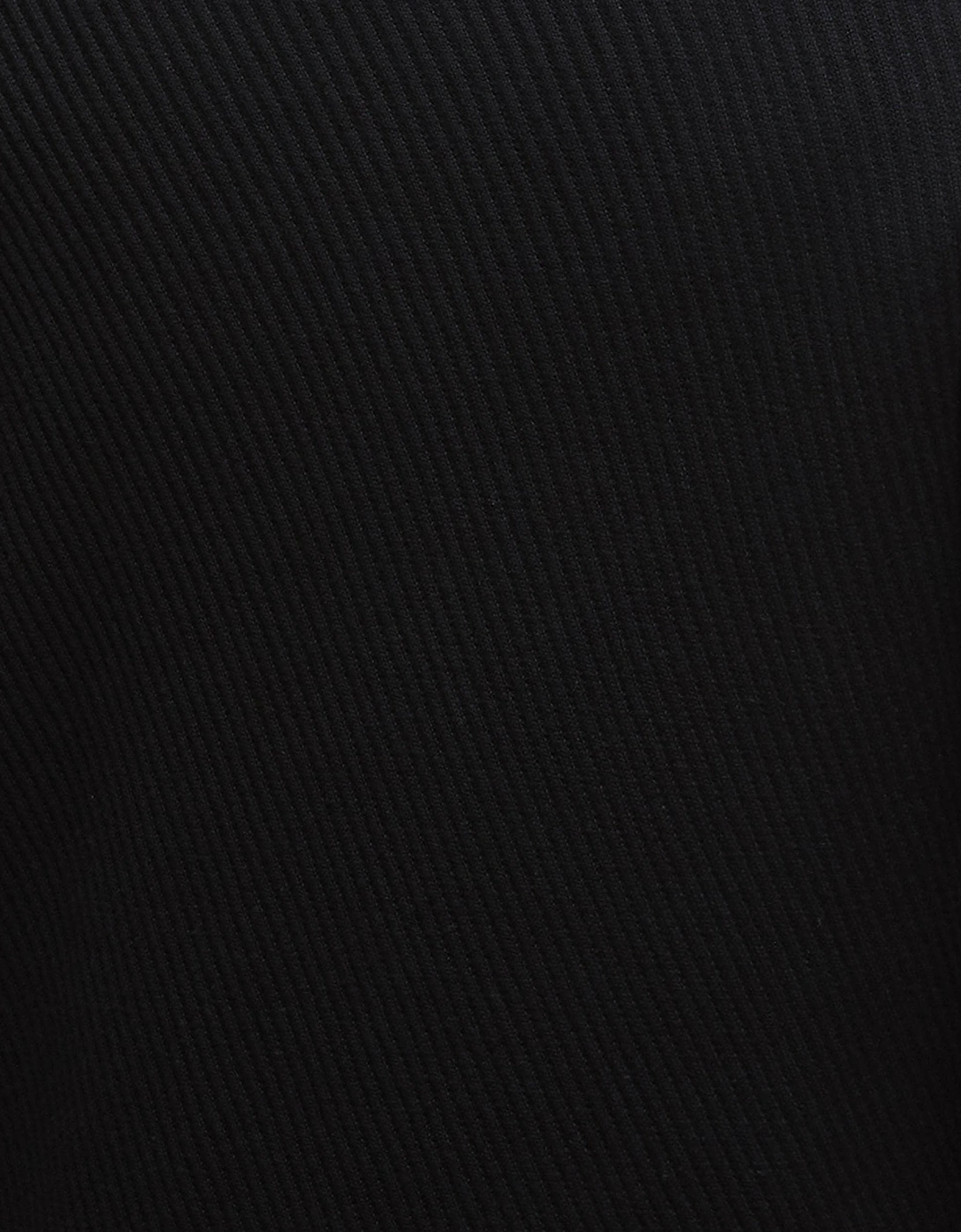 Dune Mens Crew Neck Jumper