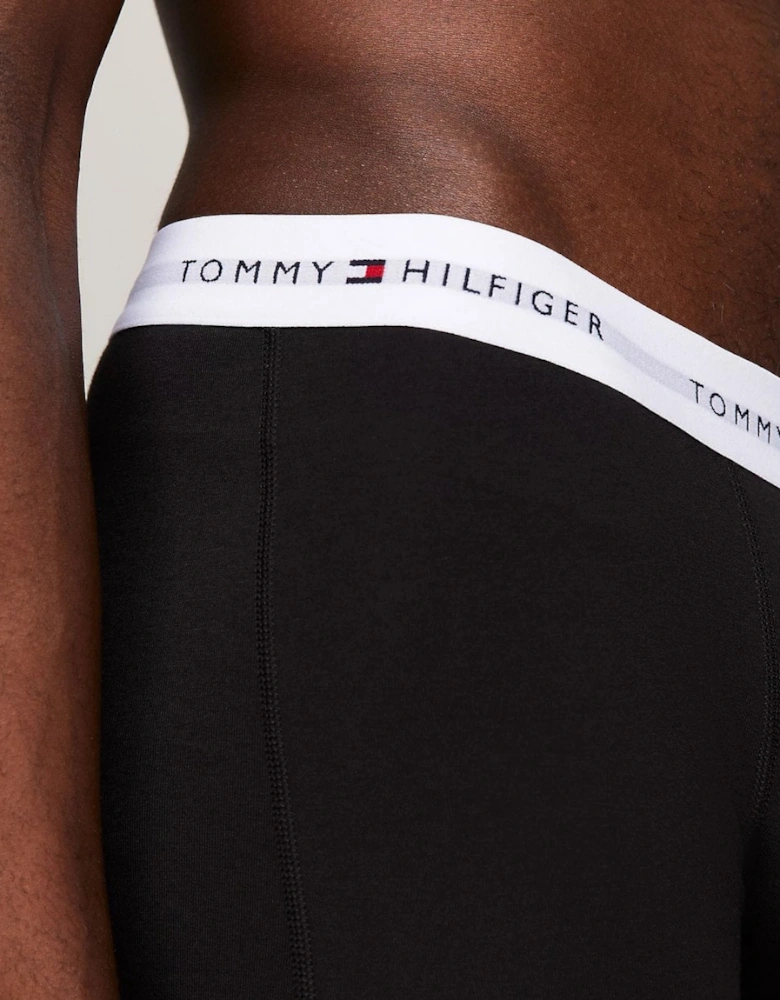 Signature Mens Trunk 5 Pack