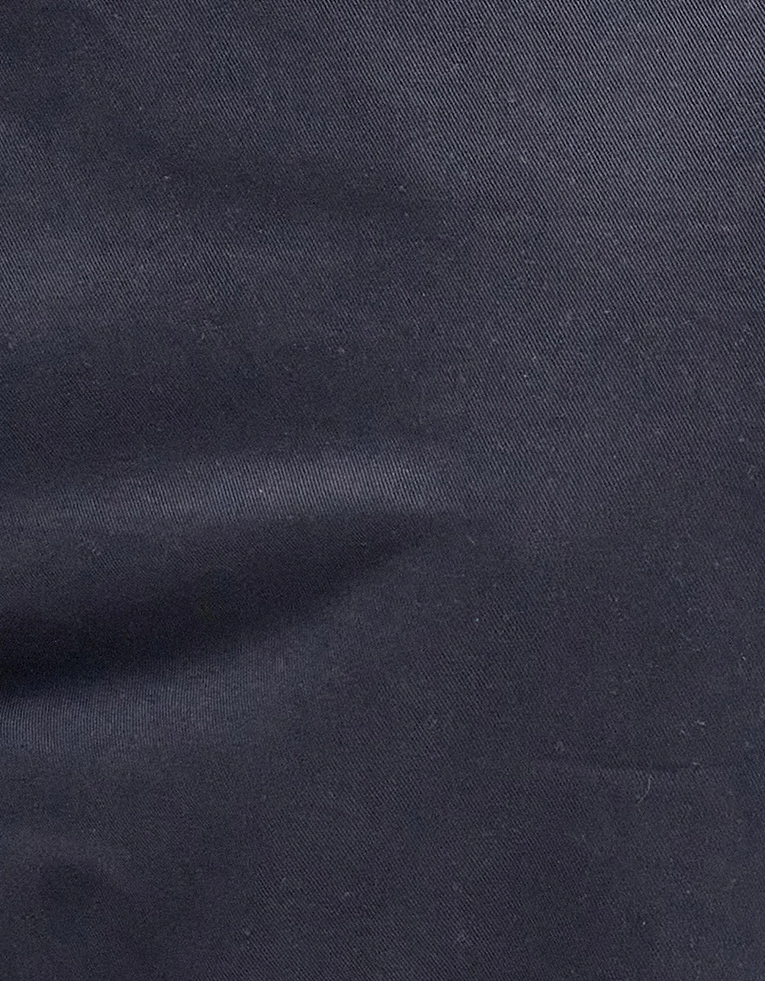 Adey Mens Twill Shorts