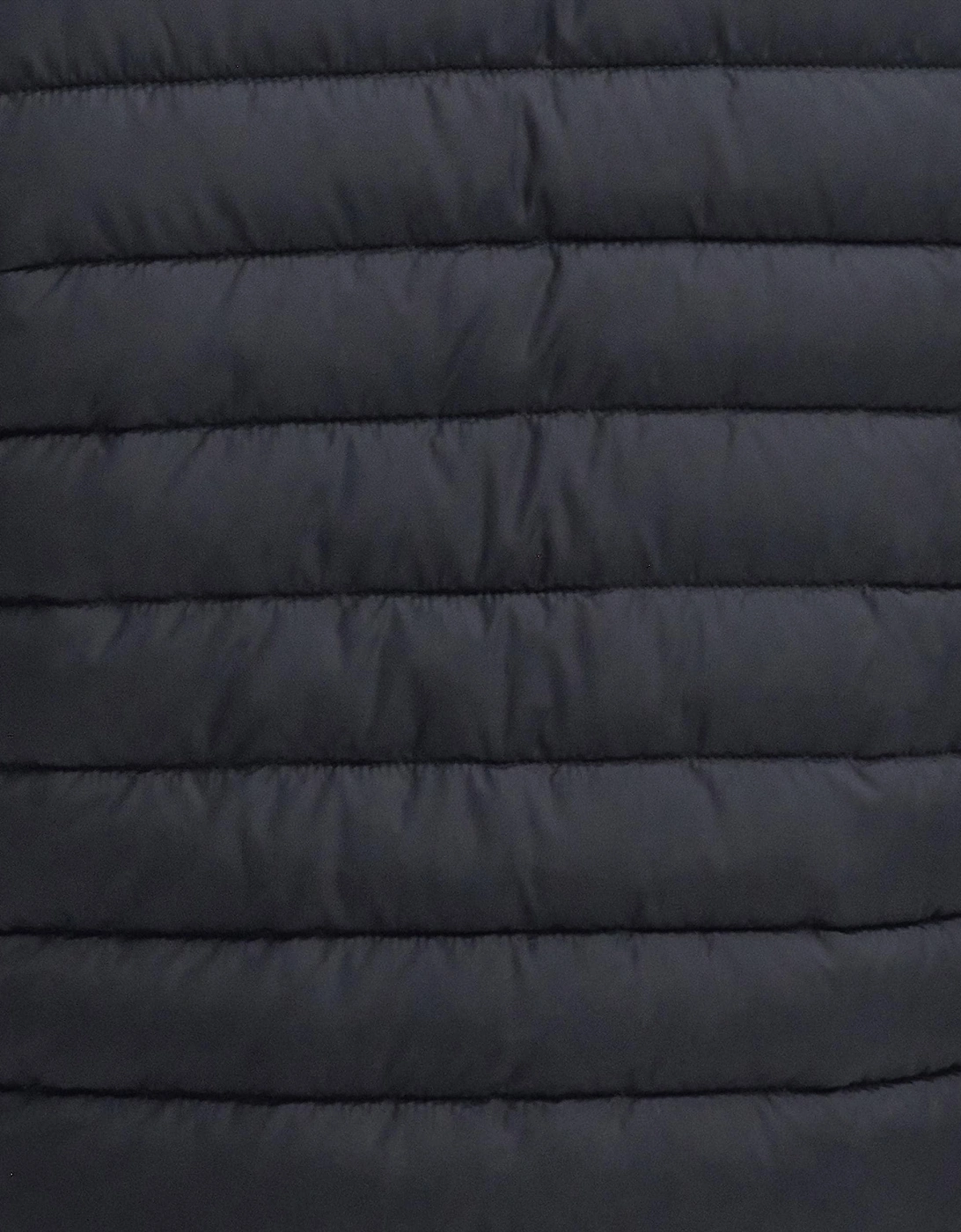 Molden Mens Puffer Gilet