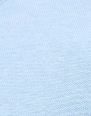 Thumbnail 5 of 6