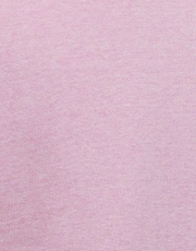 Thumbnail 5 of 5