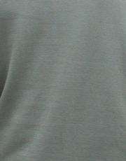Thumbnail 7 of 7