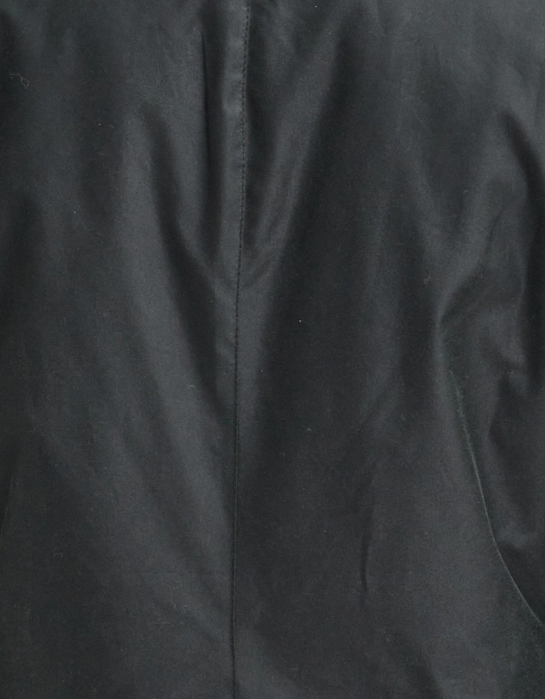 Craster Mens Mens Wax Jacket