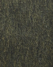 Thumbnail 4 of 5