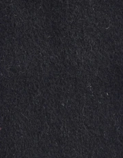 Thumbnail 3 of 6