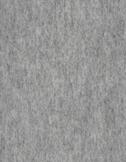 Thumbnail 4 of 5