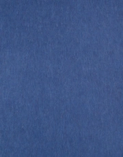 Thumbnail 4 of 6