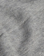 Thumbnail 5 of 5