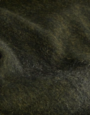 Thumbnail 5 of 5