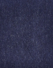 Thumbnail 5 of 5