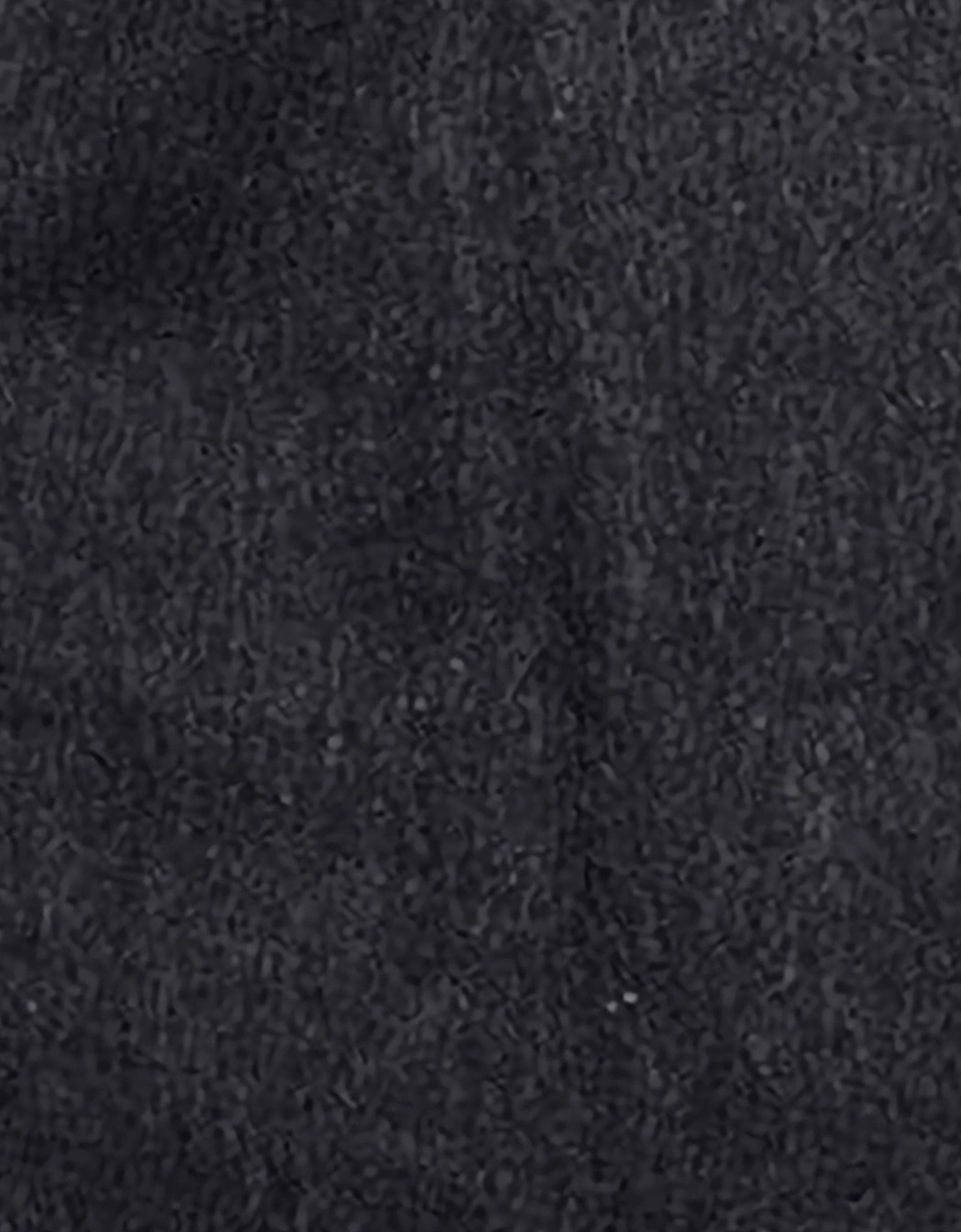 Unisex Plain Lambswool Scarf