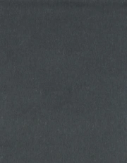 Thumbnail 6 of 6