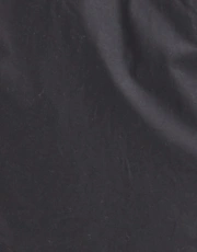 Thumbnail 6 of 9