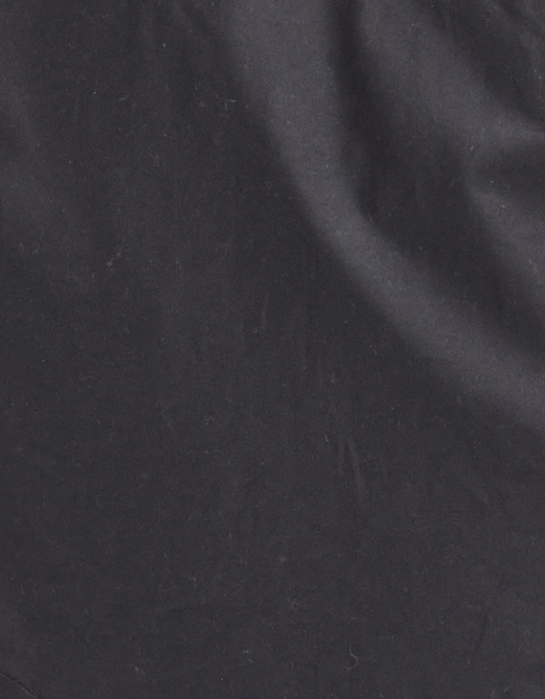 Sapper Mens Wax Jacket