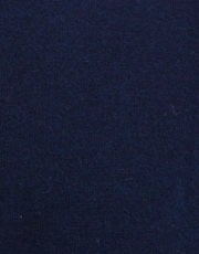 Thumbnail 8 of 9