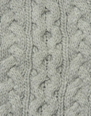 Thumbnail 7 of 7