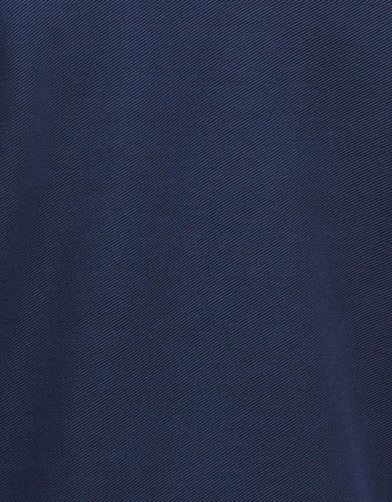 Samuel Mens Funnel Neck Sweatshirt