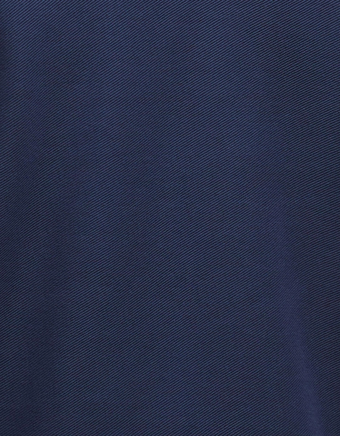 Samuel Mens Funnel Neck Sweatshirt
