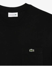 Thumbnail 5 of 5