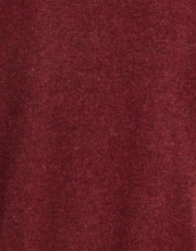 Thumbnail 7 of 9