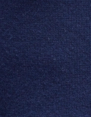 Thumbnail 6 of 7
