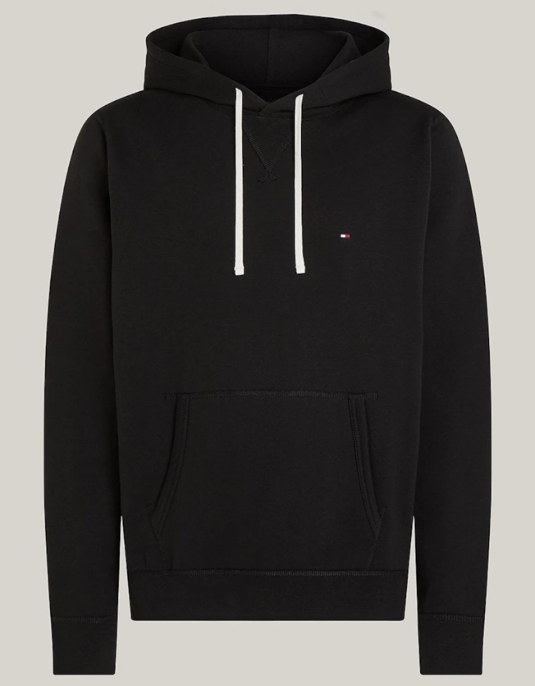 Essential Fleece Mens Hoodie