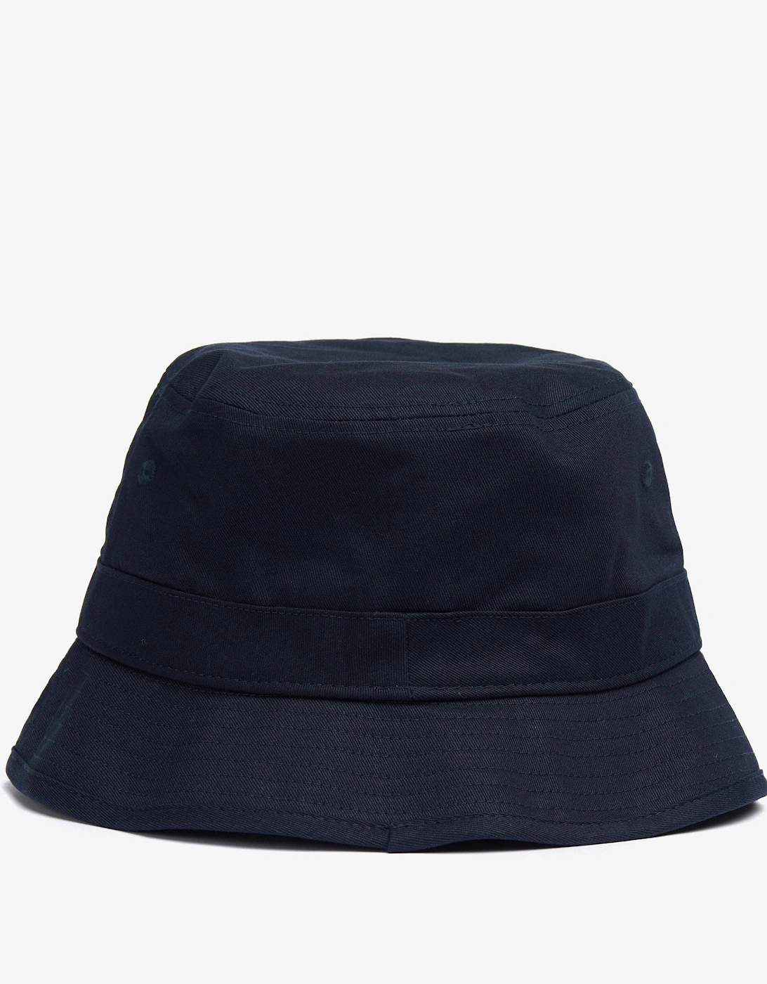 Cascade Mens Bucket Hat