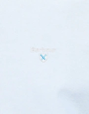 Thumbnail 6 of 7