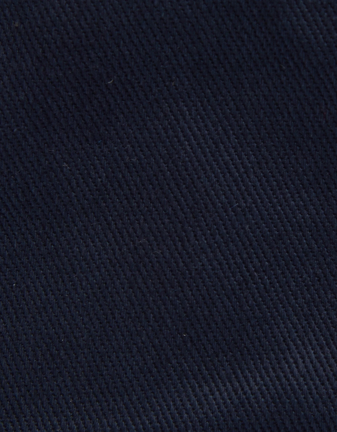 Cascade Mens Bucket Hat
