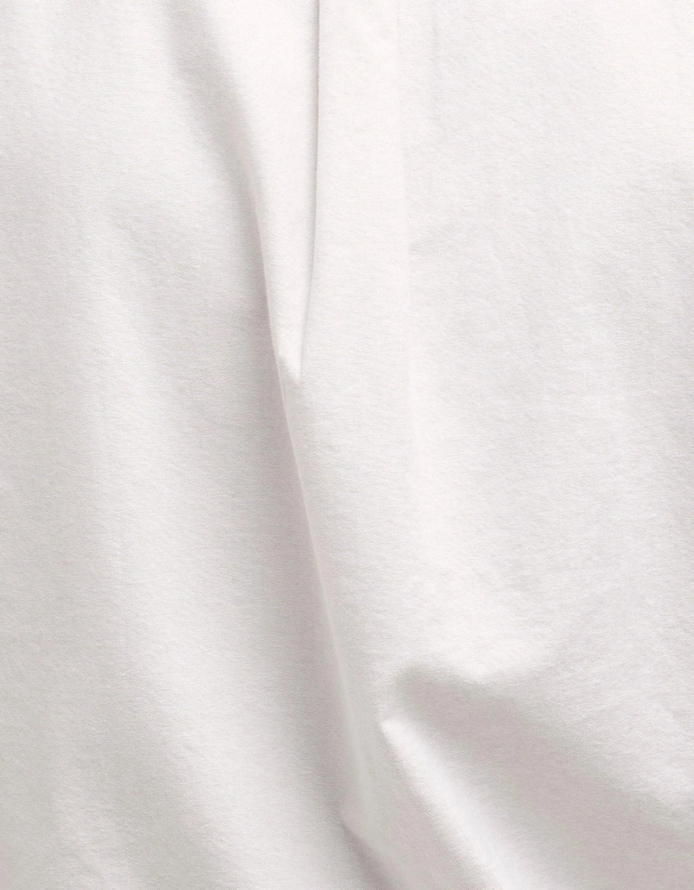 Oxtown Mens Tailored Shirt