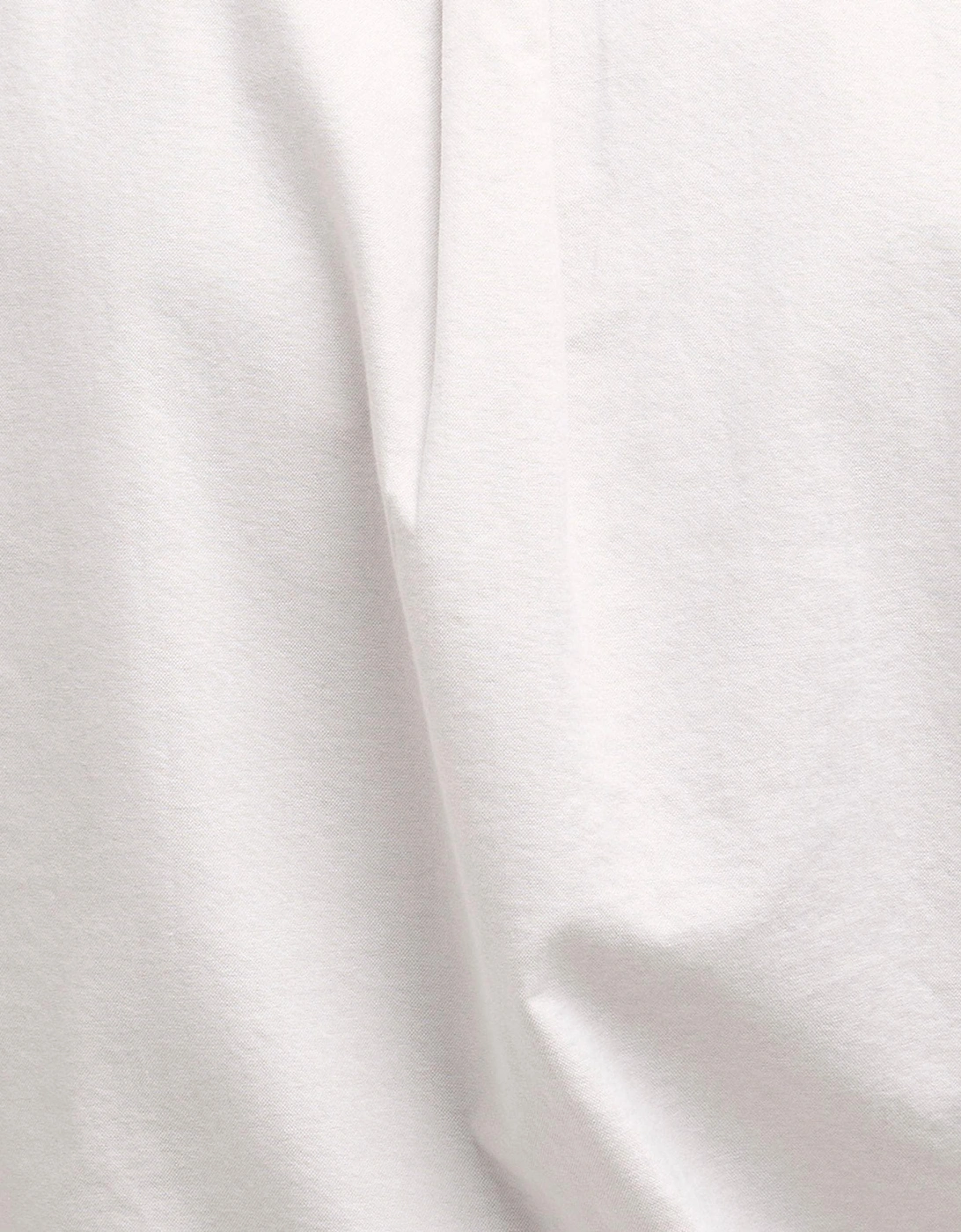Oxtown Mens Tailored Shirt