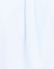 Thumbnail 7 of 7